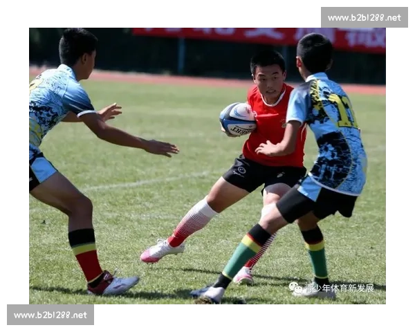 聚焦体育行业渠道创新与资源整合发展新趋势及多元合作模式探索实践路径