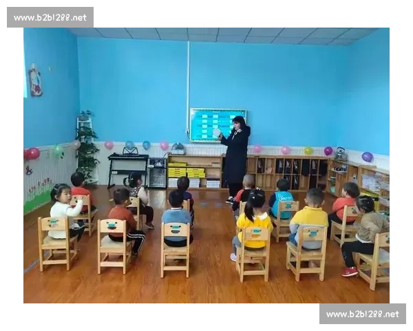 围绕节奏控制提升表达效率与表现力的系统化方法与实践路径研究