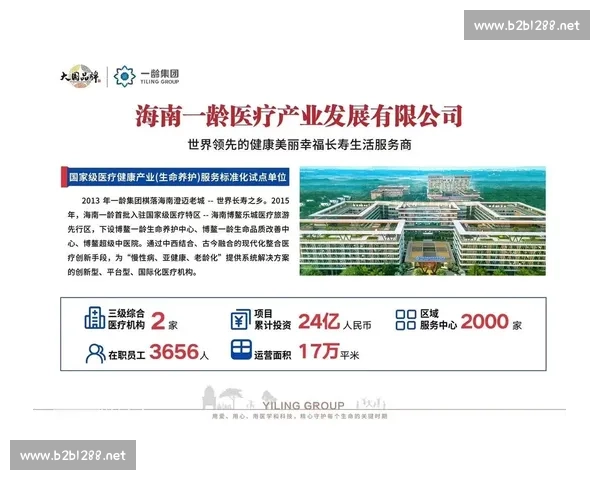 打造个性化健康管理体系提升生活质量与长寿潜力