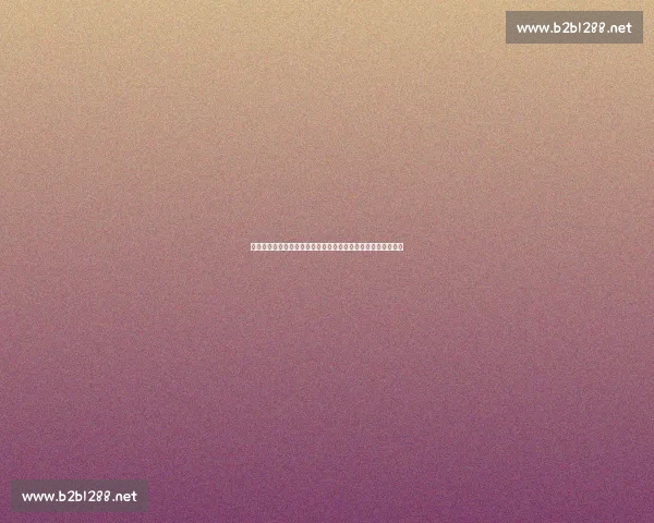 理疗恢复与健康重建:从身体调理到心理平衡的全方位修复方案