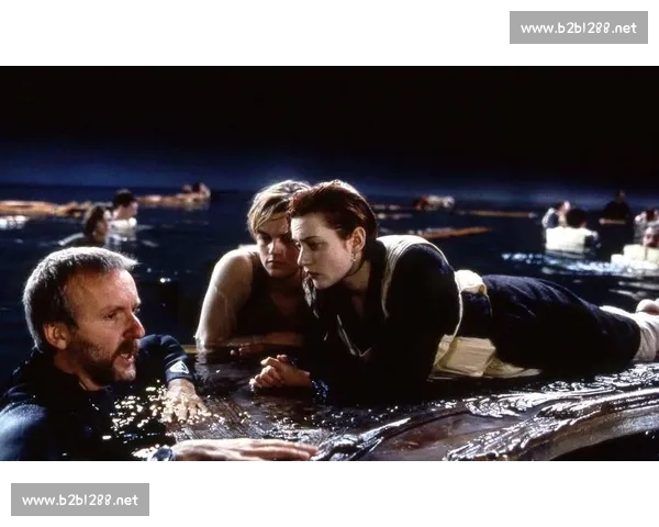 经典影视名场面解析与幕后操作全景揭秘