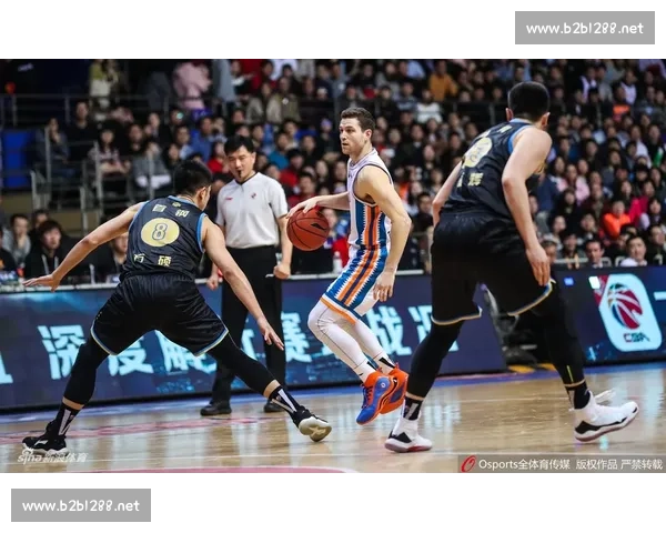 防守犯规在篮球比赛中的作用与影响分析